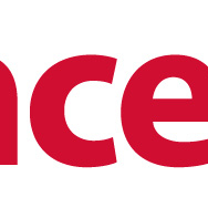 【福袋】＜フランスベッド＞ウミガメピロー販売中！