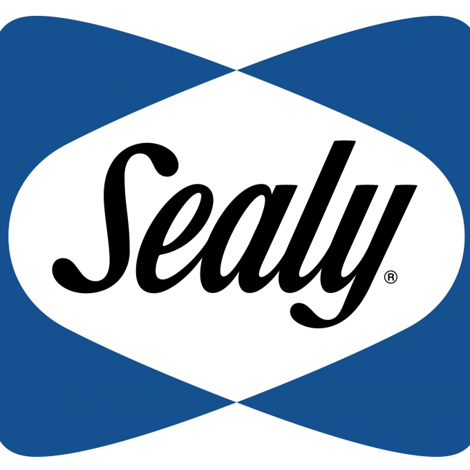 【福袋】＜シーリー＞ラテックス2点セット販売中！