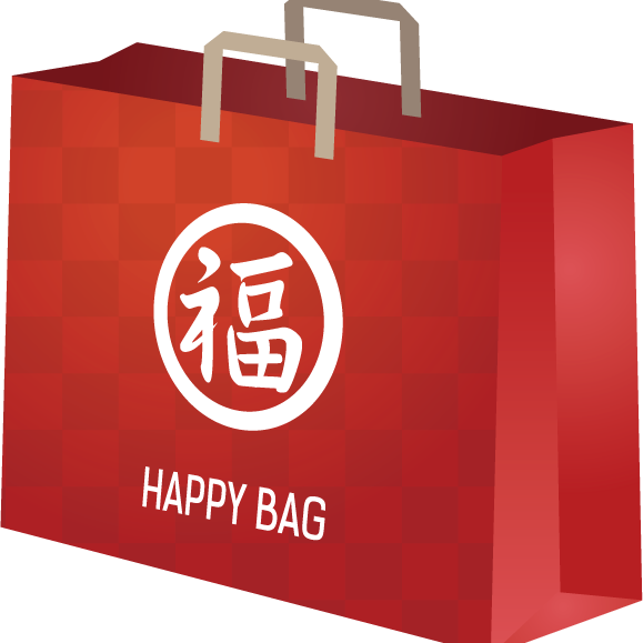 【福袋】＜フランスベッド＞ウミガメピロー