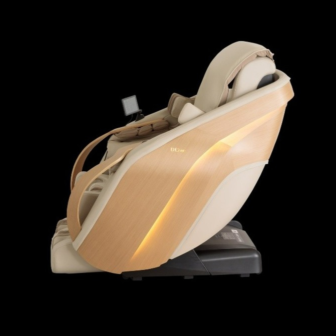 【D_Coreマッサージチェア特集】開催中‼