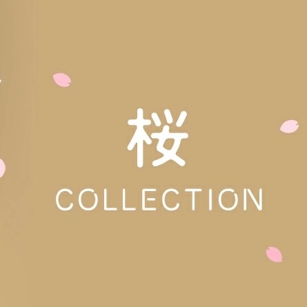 桜と共に贈る、特別な想い 桜のフラワーデザイン🌸