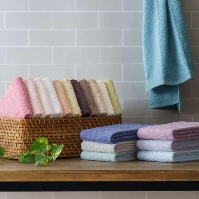 ホットマン「年末キャンペーン」