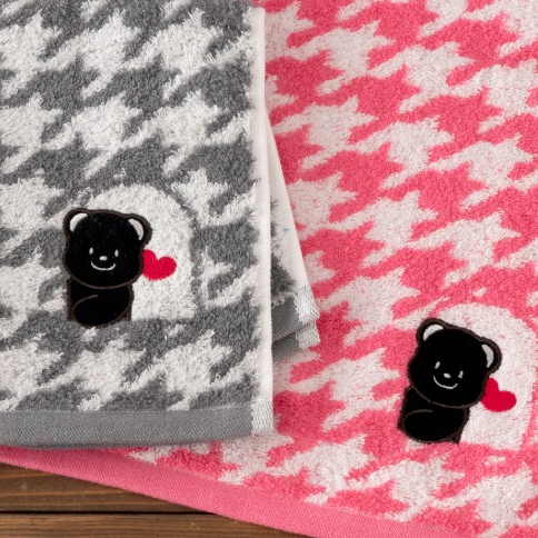 【ホットマン】ブラックマーシャ プレゼントキャンペーン