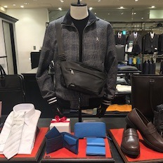 【ご優待くじゃく会に参加致します♪】