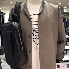 おまとめ買いのチャンスです♪
