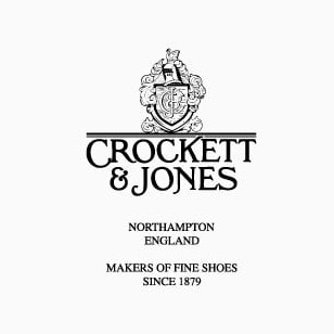 ＜CROCKETT&JONES＞ LIMITED TIME PROMOTION