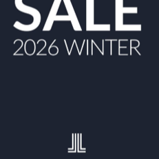 2026　HAPPYNEWYEAR　WINTERSALE　START