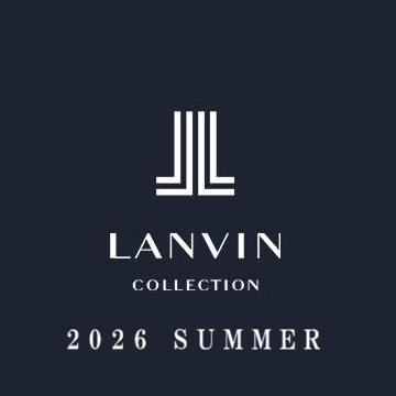 【2026 SUMMER SALE】