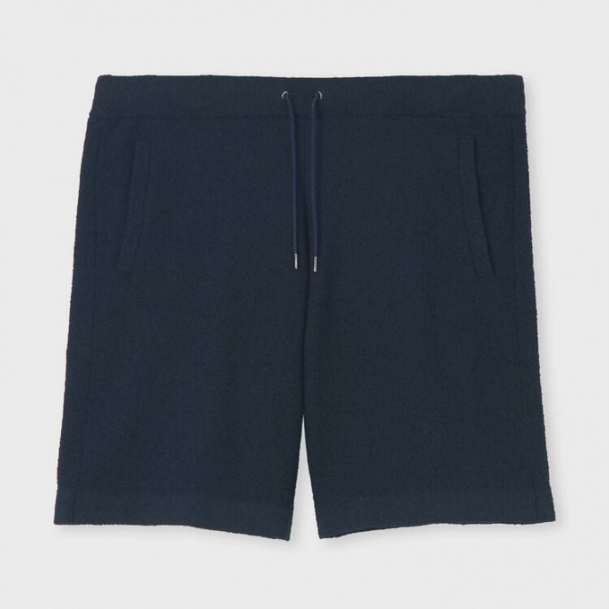 【人気商品】ブークレヤーン ショートパンツ