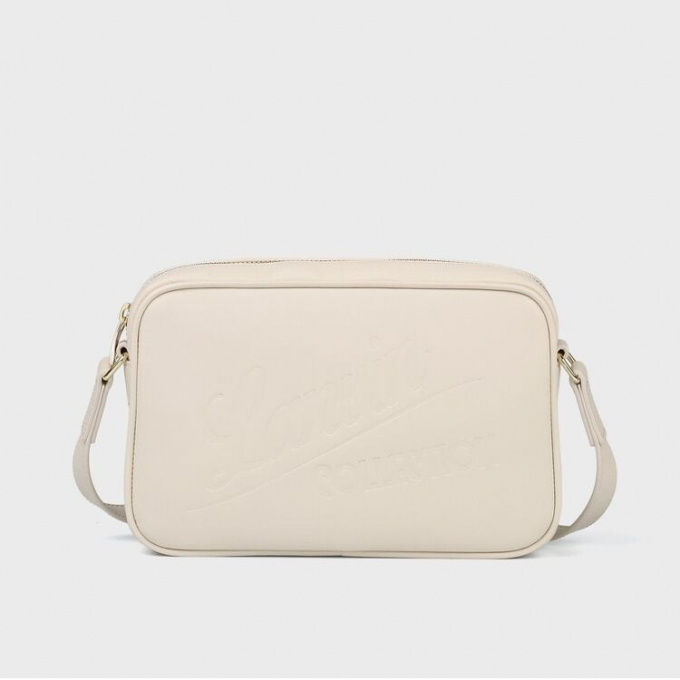 【人気商品】スモールショルダーバッグ