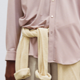 2026　SPRING＆SUMMER　COLLECTION