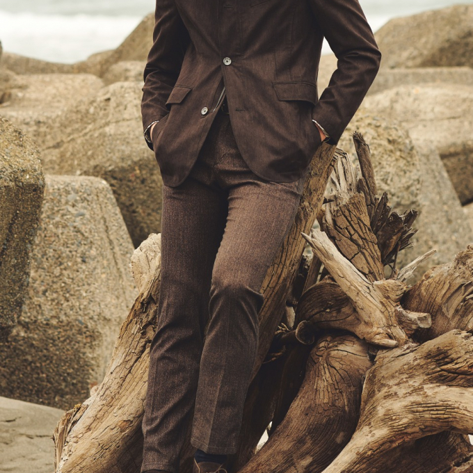 ジョセフアブード【キングサイズフェア】開催!