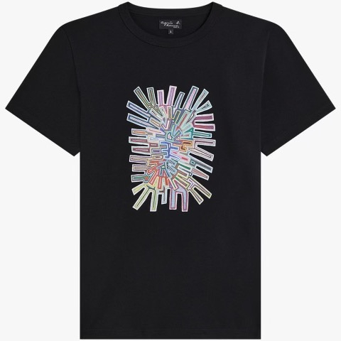 この夏着たい🌞 アーティストTシャツ🎨