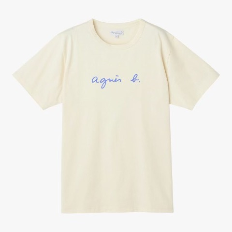 夏のおすすめＴシャツ特集✨