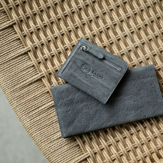 3/5は開運日 ＆ ジンバブエ