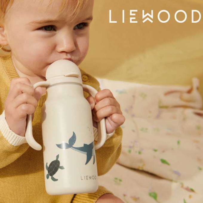 【LIEWOOD】お取り扱いスタート！