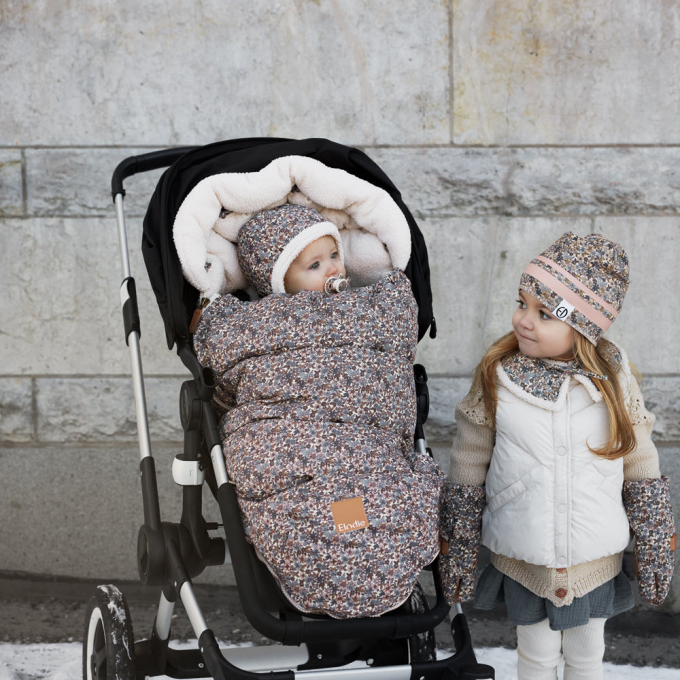 おすすめフットマフをご紹介いたします！