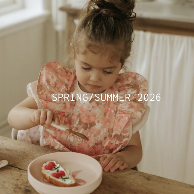 エロディ2026 SSコレクション！