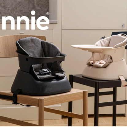 【新商品】ハニーお取り扱いスタート！