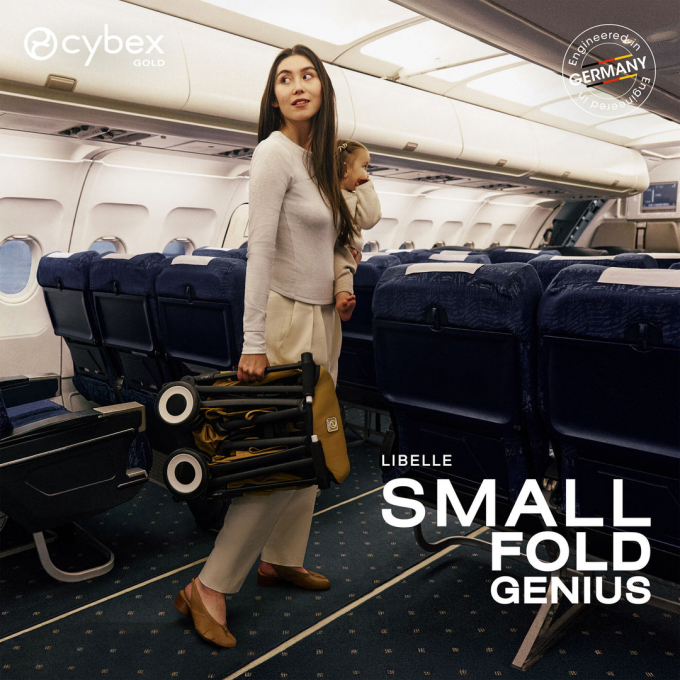 【サイベックス】リベル2026年モデル登場！