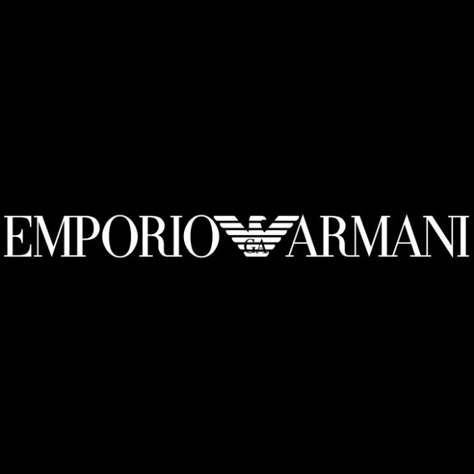 〈エンポリオアルマーニジュニア〉新作の紹介です✨