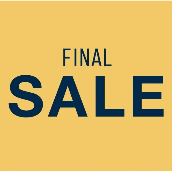 SHIPS KIDS　BUY2 10%OFF 開催中！