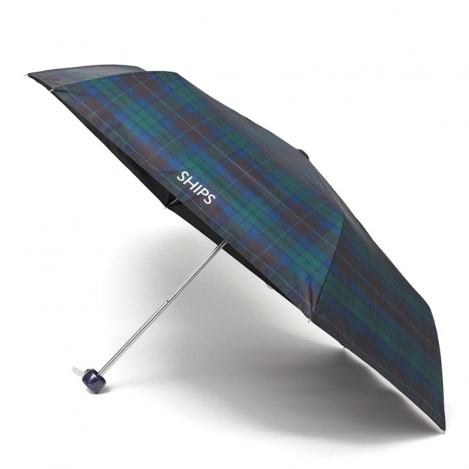 SHIPS KIDS  折り畳み傘🌂