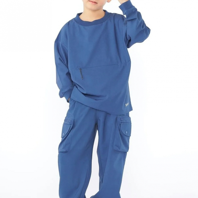 SHIPSKIDS　おすすめNEWアイテム！！