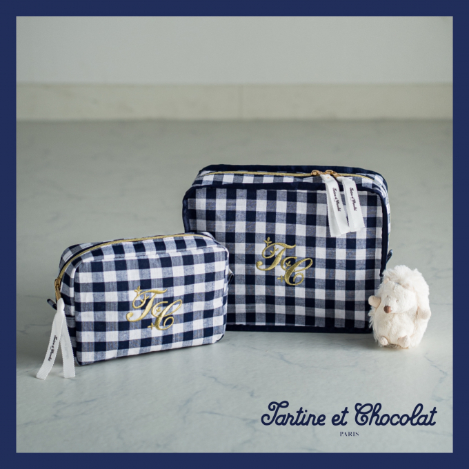 ノベルティフェアのお知らせ🕊️