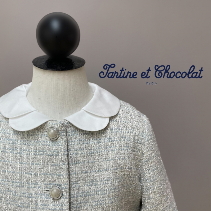 フレッシャーズのご紹介