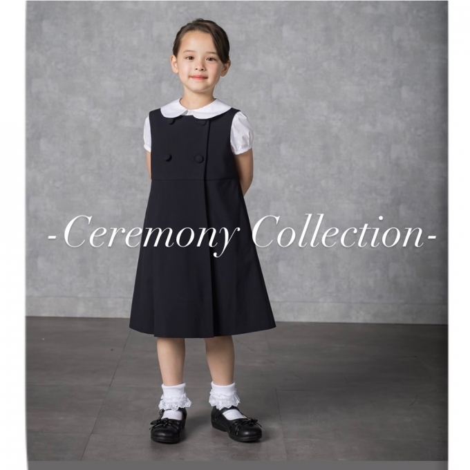【BeBe】セレモニーコレクション③🌸🎓👏🏻