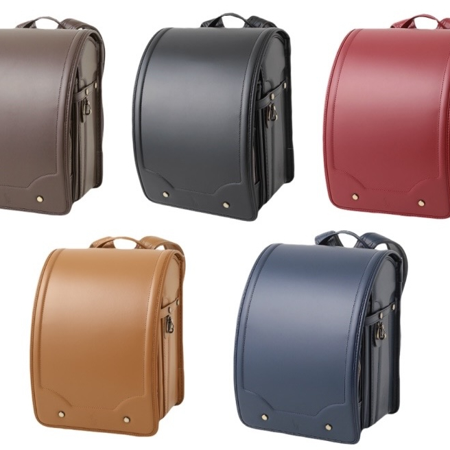 🎒期間限定・ランドセルオーダー特典のご案内🎒