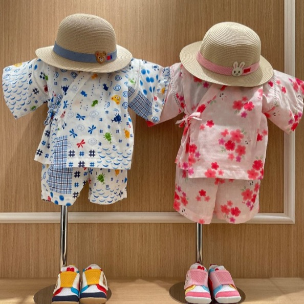 🏖️夏におすすめアイテム🌻