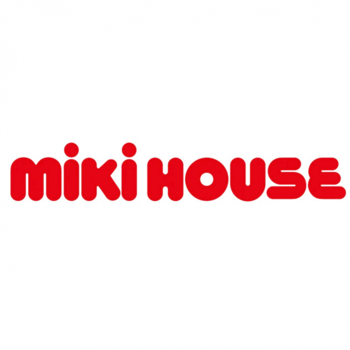 📢くじゃく会のお知らせ