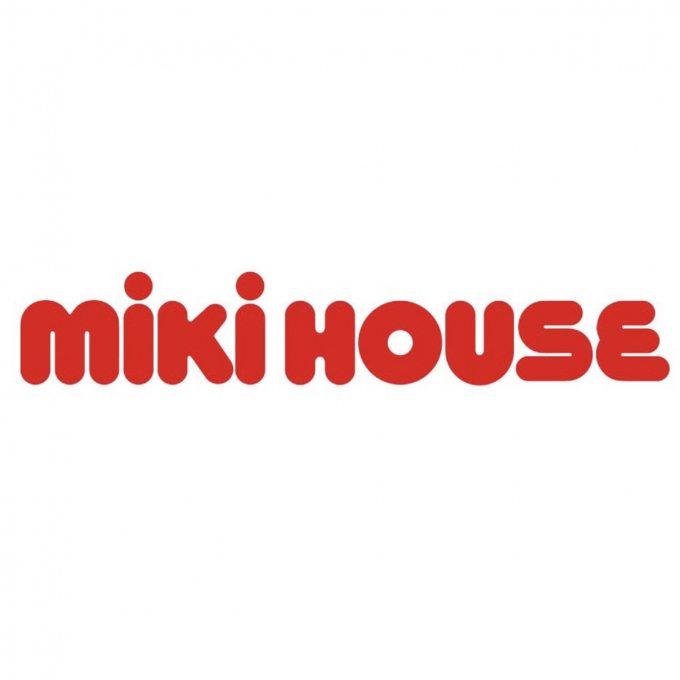 【 ミキハウス 】くじゃく会のお知らせ
