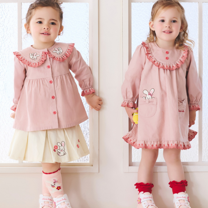 🎀チエコサクPOPUP🎀