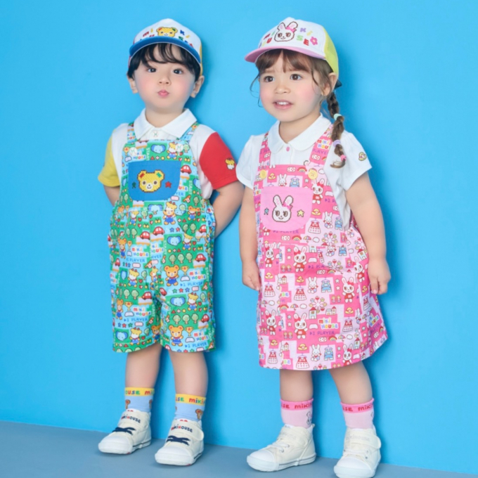 📢リニューアルオープンのお知らせ📢