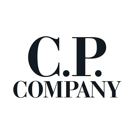 «C.P. COMPANY» 閉店のお知らせ