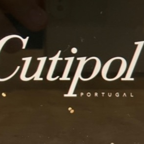 Cutipol〈クチポール〉