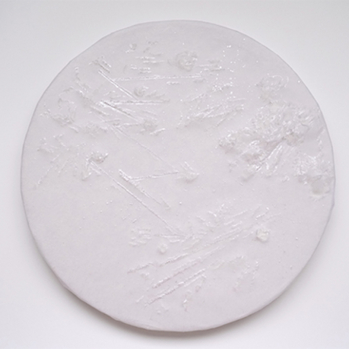 玉井 祥子展 ～ Tranquility ～