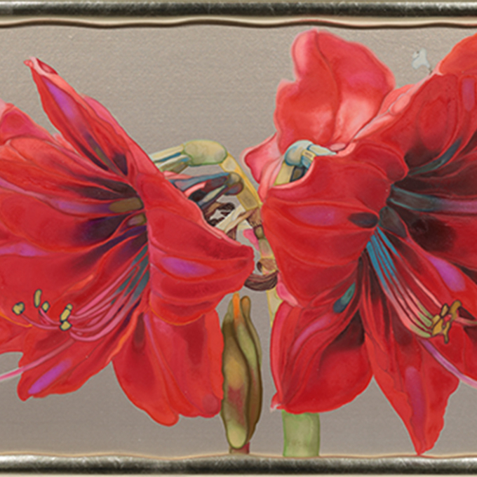 KOBEスタイル Premium Art Selection Vol.4