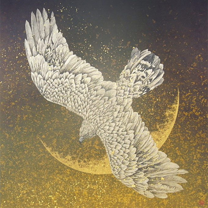 ～ルミナス～ 金澤 隆展