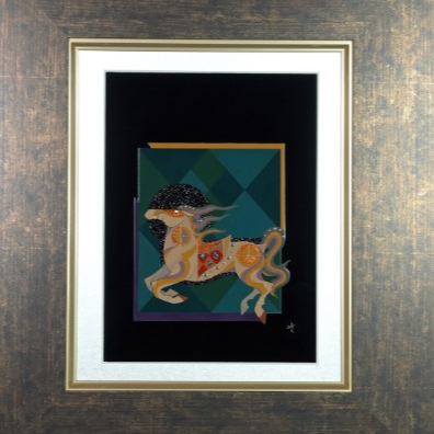 ARTオンラインショッピングについて