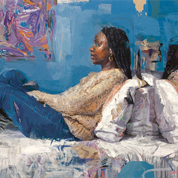 KOBE Art Collection ーNew Year Edition 2026ー