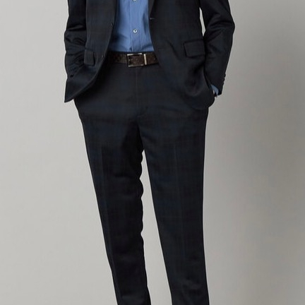 2月イベント&新作情報