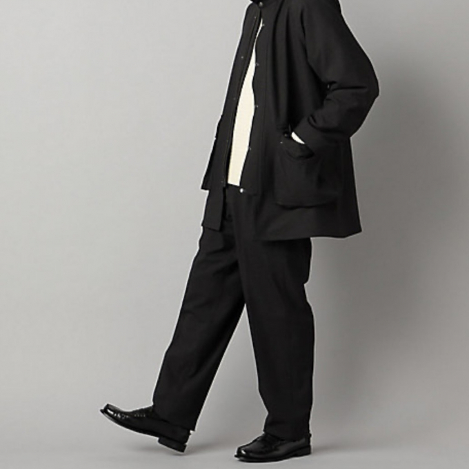 新作商品＆福袋のお知らせ