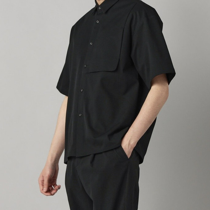 ゴールデンウィークイベント＆商品情報