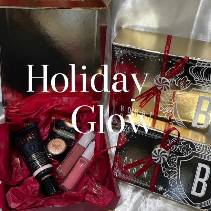 【Holiday Gift Selection】毎日使える名品を大切な人へ✨