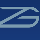 【予約受付】ZG23が登場します‼〈adidasGOLF〉