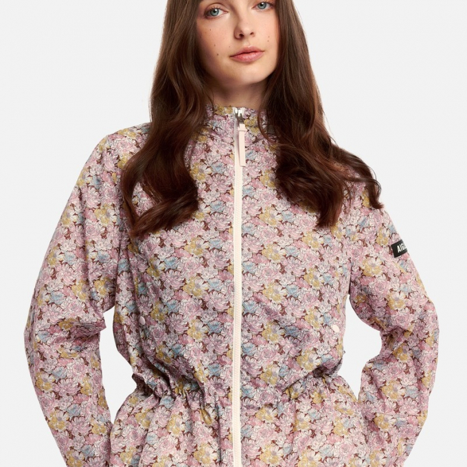 【New】LIBERTY FABRICS